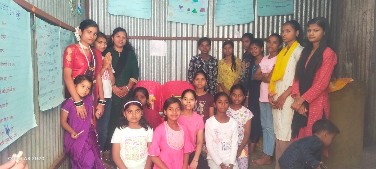 Lokvikas gallery photo